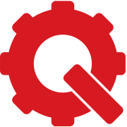 Logo de www.polimaqautomacao.com.br